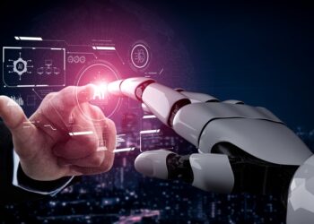 Building resilient and trustworthy AI systems hinges on data