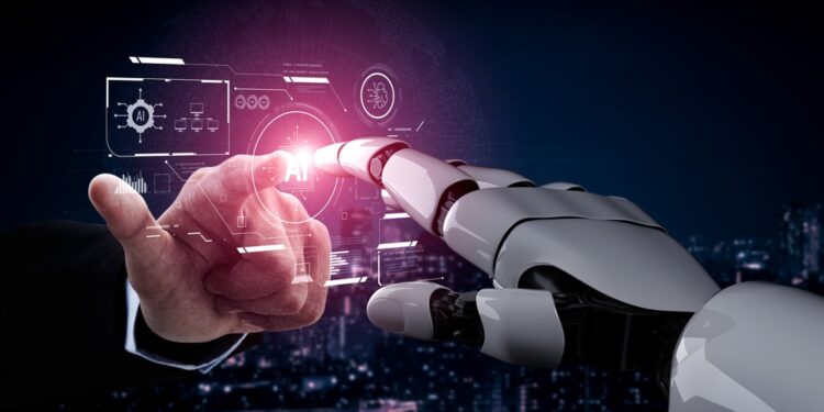 Building resilient and trustworthy AI systems hinges on data