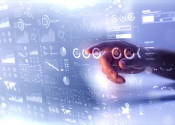 Qualys launches Agentic AI-powered Risk Operations Centre