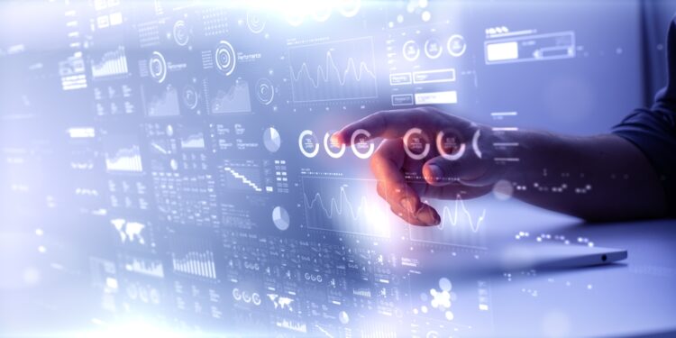 Qualys launches Agentic AI-powered Risk Operations Centre