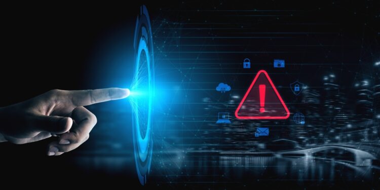 Cisco’s top 5 cyber defences for healthcare