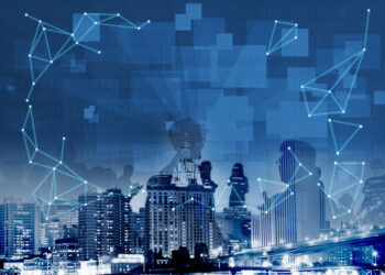 Riverbed launches new AI-driven intelligent network observability solutions