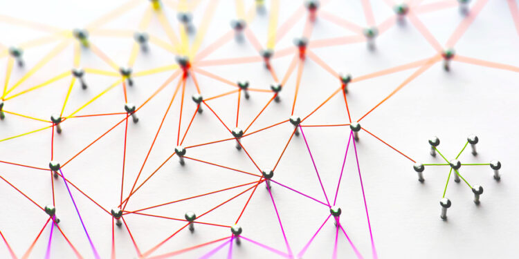 Five automation priorities for small IT teams in growing businesses