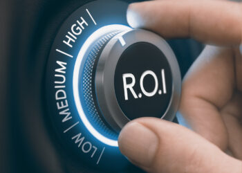 ManageEngine Endpoint Central delivered 442% ROI