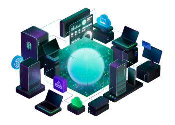 Kaspersky introduces cutting-edge cybersecurity solution for SMEs