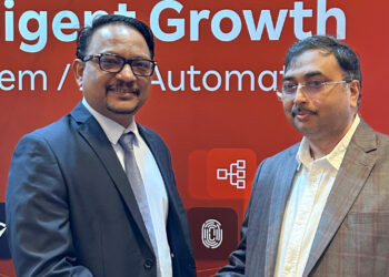 Rakuten Symphony, Grameenphone to advance Open RAN