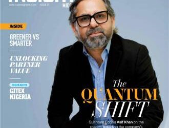 Channel Insights September 2025