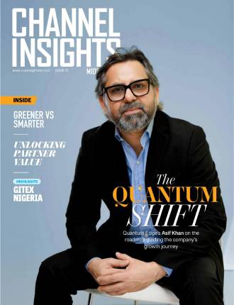 Channel Insights September 2025