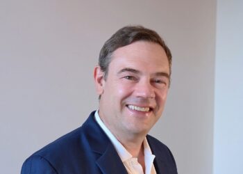 BeyondTrust appoints Felix Gaehtgens as VP of Product Strategy
