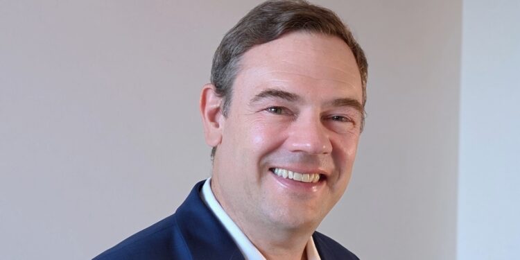 BeyondTrust appoints Felix Gaehtgens as VP of Product Strategy