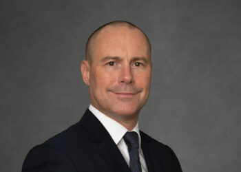 RUCKUS Networks welcomes Graeme Kane as lead for EMEA Vertical Markets