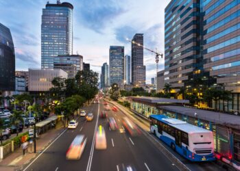 Telecom leaders must prepare for Quantum shift, says new GCF report