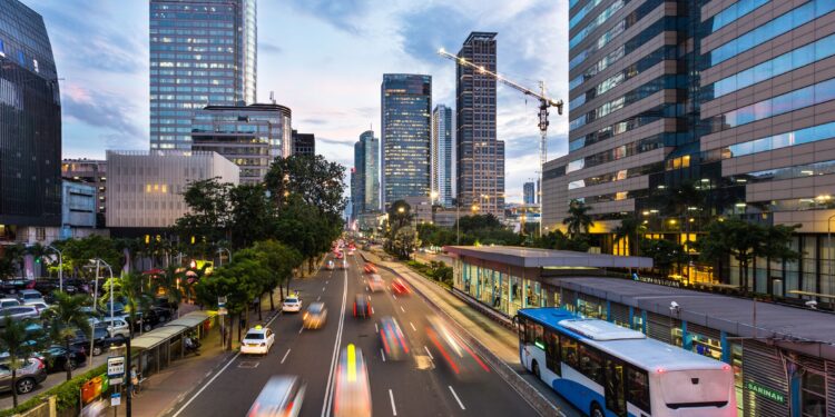 Telecom leaders must prepare for Quantum shift, says new GCF report