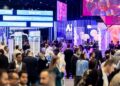 Ai Everything MEA 2026 debuts in Egypt, signalling regional AI leadership
