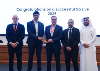 Ooredoo Kuwait revamps digital platforms to deliver unified customer experiences