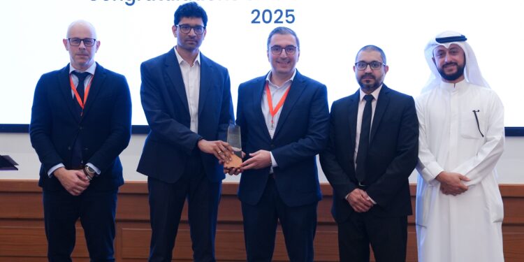 Ooredoo Kuwait revamps digital platforms to deliver unified customer experiences