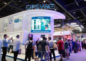OPSWAT to unveil next-gen cyber defence capabilities at GITEX GLOBAL 2025