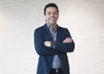 Amazon Payment Services appoints Pablo Londono as Managing Director