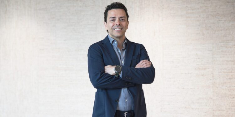 Amazon Payment Services appoints Pablo Londono as Managing Director
