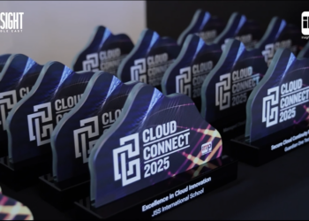 Cloud Connect 2025