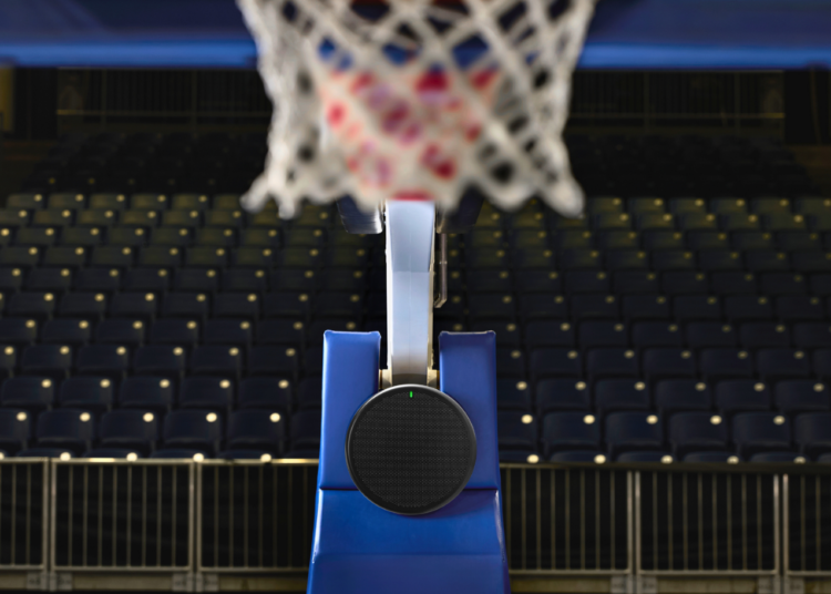 Shure debuts the first digital array microphone tailored for broadcast