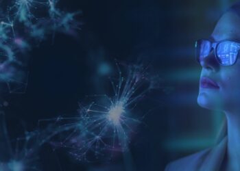 AI Workforce Consortium: 78% of ICT roles now demand AI skills