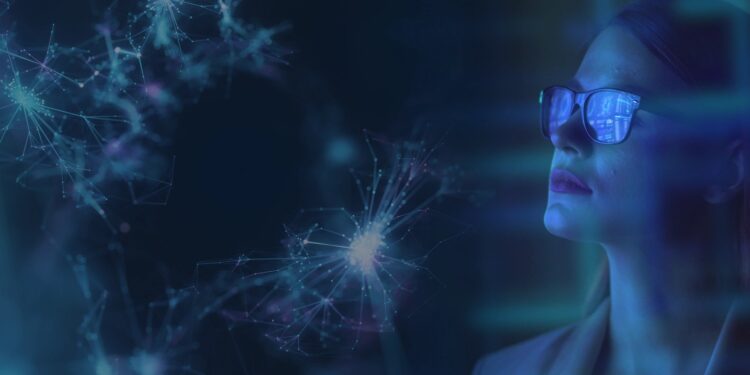 AI Workforce Consortium: 78% of ICT roles now demand AI skills