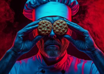 Kaspersky warns of the looming threat of web session hijacking