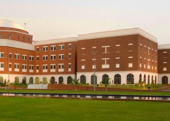 BMC accelerates global growth with Veeam, achieving 80% faster data recovery