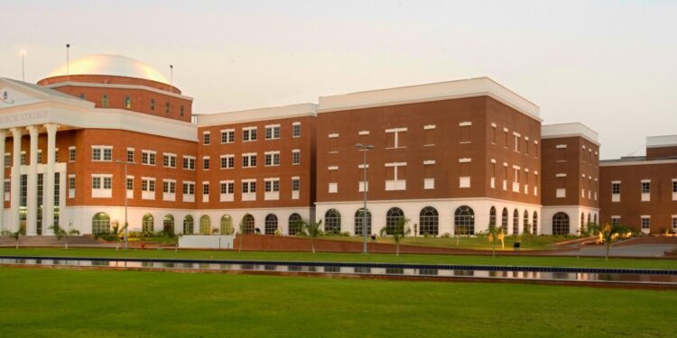 BMC accelerates global growth with Veeam, achieving 80% faster data recovery