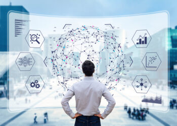 Cloudflare introduces NET Dollar