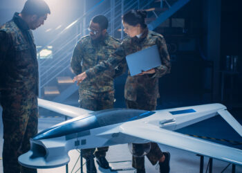 Phillips Machine Tools to support UAE’s aerospace localisation goals