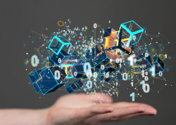 Cisco Data Fabric transforms machine data into AI-ready intelligence