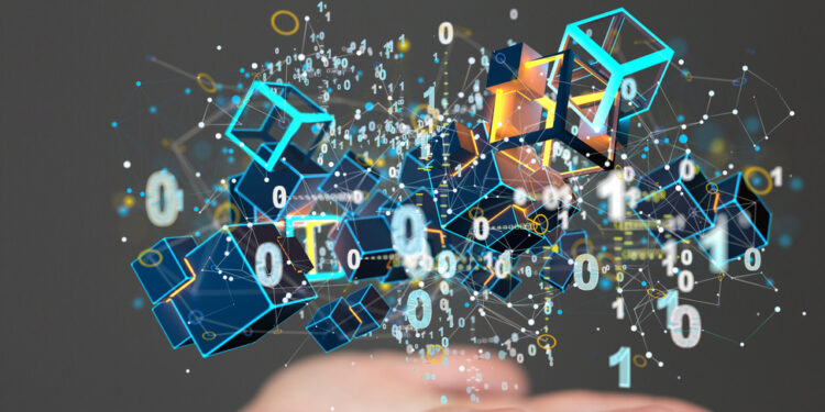 Cisco Data Fabric transforms machine data into AI-ready intelligence