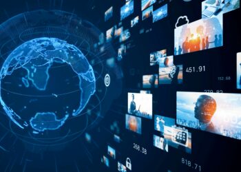 Accelerate with streaming: Kamal Brar on Confluent’s real time data advantage