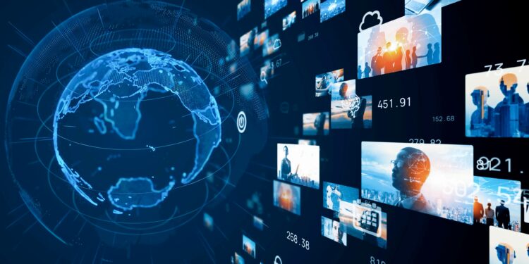 Accelerate with streaming: Kamal Brar on Confluent’s real time data advantage