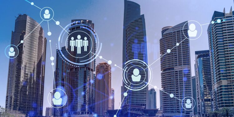 Intelligent networks: Sakkeer Hussain on D-Link’s push for intelligent networks in MEA