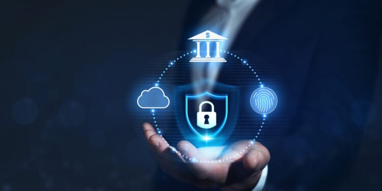 CyberKnight and PaladinAi forge alliance to transform analytics with AI