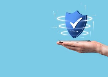 Appknox to help GCC enterprises strengthen mobile app privacy