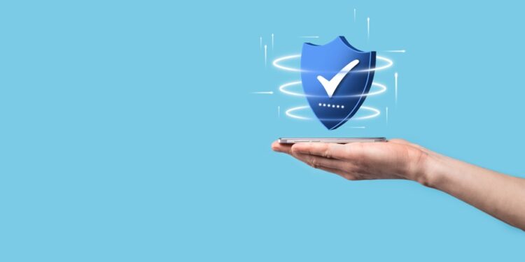 Appknox to help GCC enterprises strengthen mobile app privacy