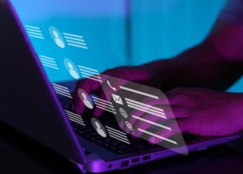 Dynatrace joins GitHub Model Context Protocol (MCP) Registry