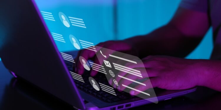Dynatrace joins GitHub Model Context Protocol (MCP) Registry