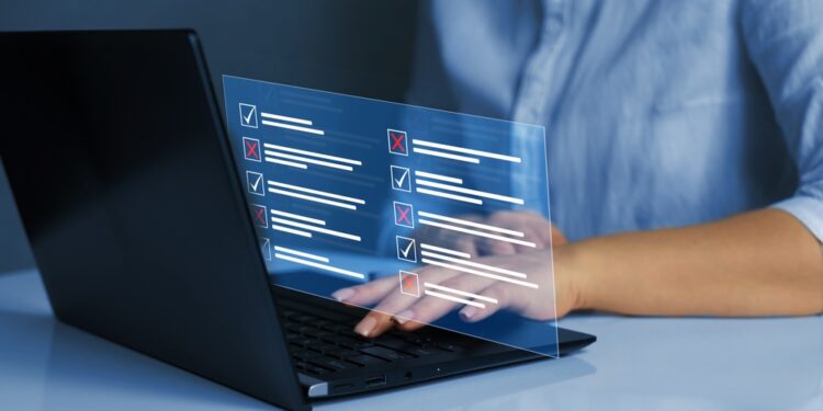 SANS 2025 SOC survey exposes critical gaps and what top teams are doing right