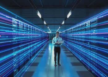 Kingston Technology supports the Middle East’s digital surge with next-gen storage solutions