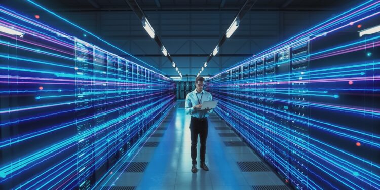 Kingston Technology supports the Middle East’s digital surge with next-gen storage solutions