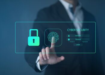 Sophos Endpoint now Integrated with Taegis MDR and XDR, strengthening cybersecurity ROI