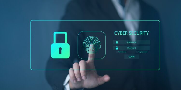 Sophos Endpoint now Integrated with Taegis MDR and XDR, strengthening cybersecurity ROI