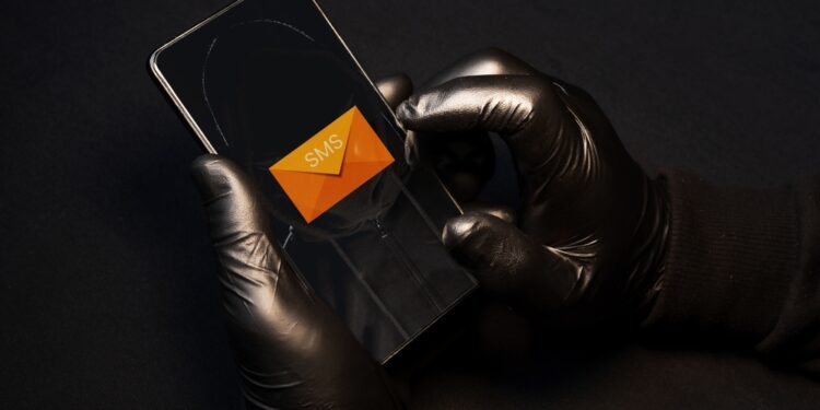 Attacks on smartphones increased in H1 2025, reports Kaspersky