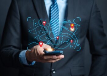 Space42, Viasat to launch Equatys to enable global D2D services