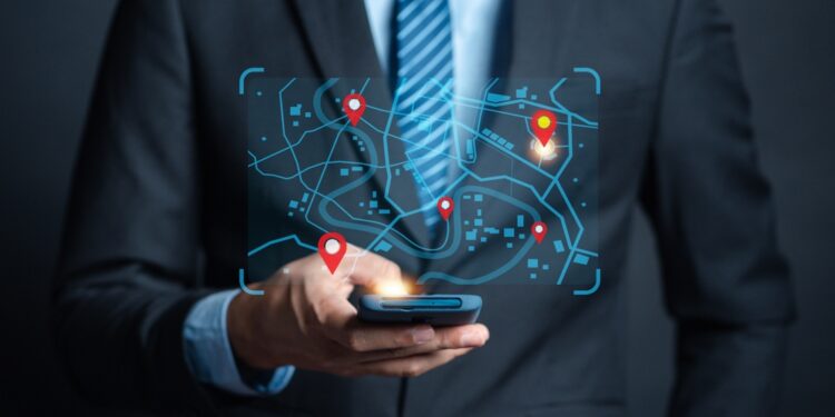 Space42, Viasat to launch Equatys to enable global D2D services